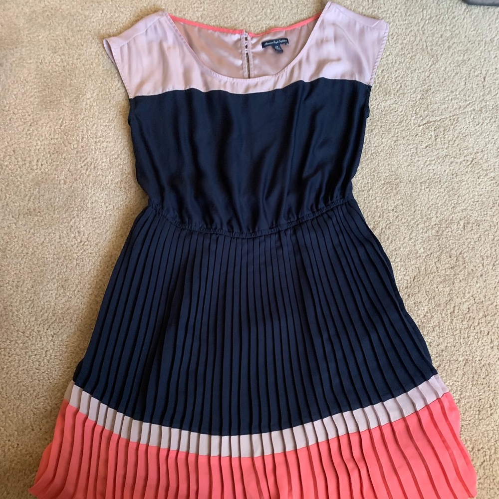 AE dress
